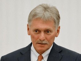 撕破脸！俄方喊话特朗普：拿下格陵兰，将载入史册！欧洲盟友集体破防