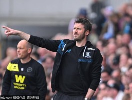 卡塞米罗：曼联将永远铭刻在我心间，未来四个月我会依旧倾尽全力